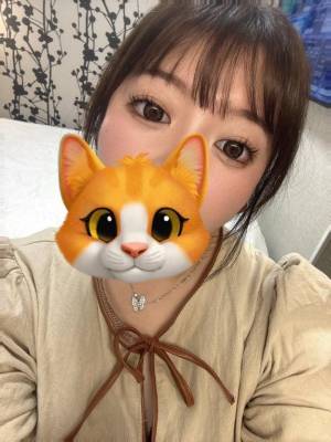 ななせ 25歳