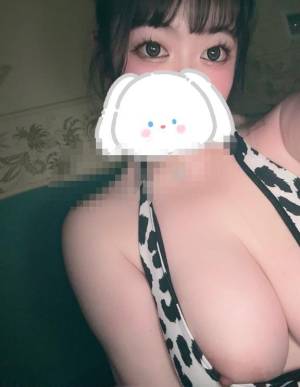ななせ 25歳