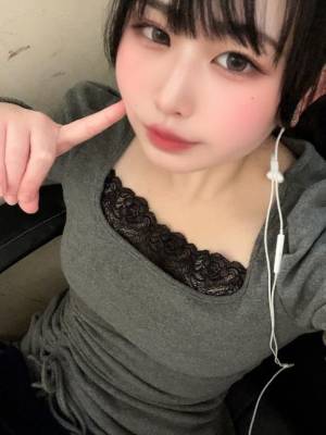 むぎ 21歳