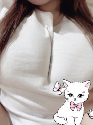 れん 18歳