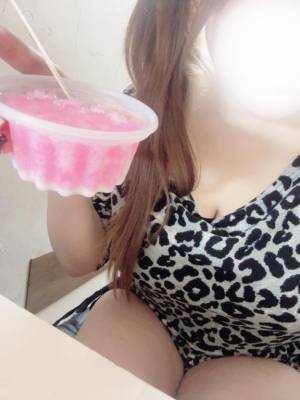 れん 18歳