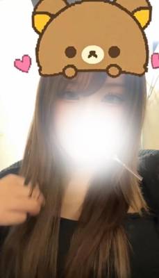 れん 18歳