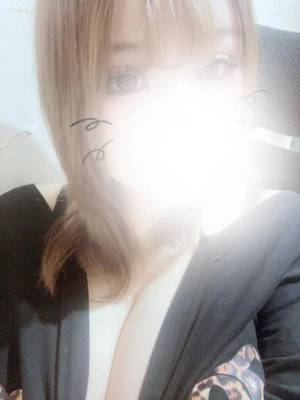 れん 18歳