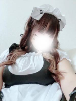 れん 18歳