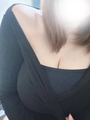 れん 18歳