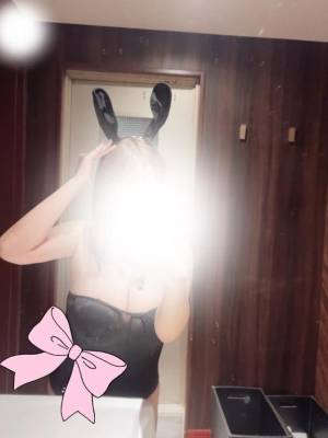 れん 18歳