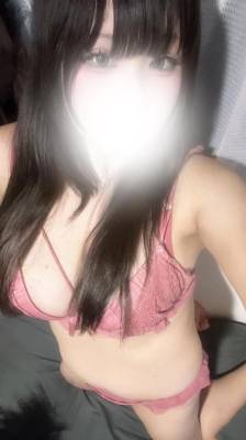 れん 18歳