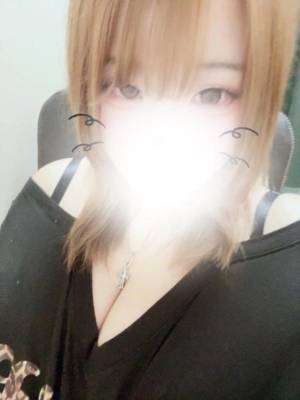 れん 18歳