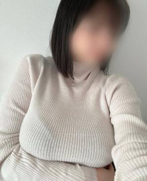 かんな 24歳