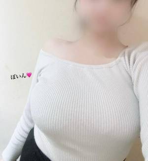 かんな 24歳