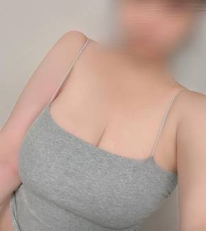 かんな 24歳
