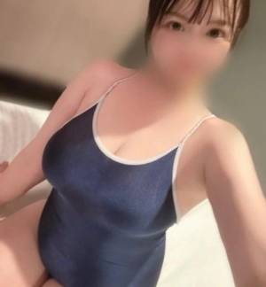 かんな 24歳