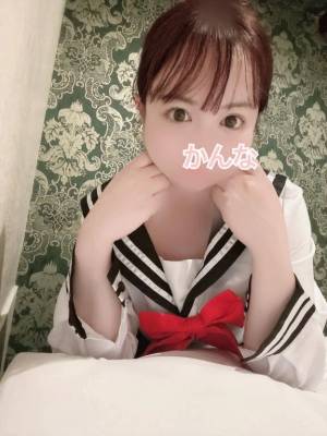 かんな 24歳