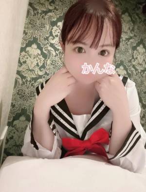 かんな 24歳