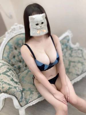 ろあ 21歳