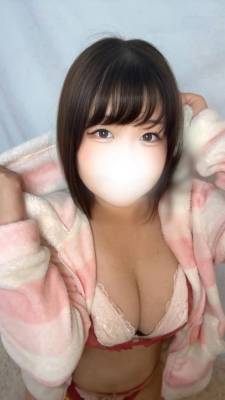 ろあ 21歳