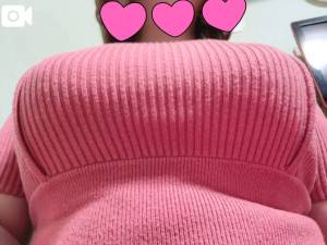 ろあ 21歳