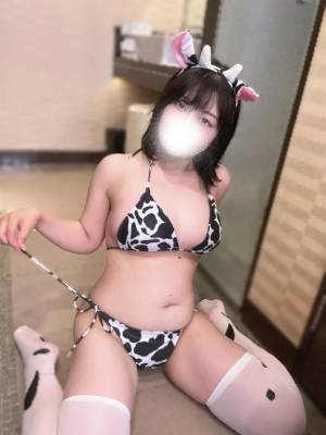 ろあ 21歳