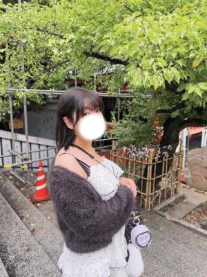 ろあ 21歳