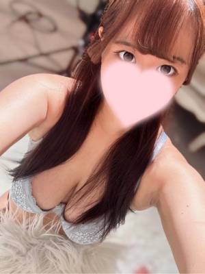 ちか 21歳