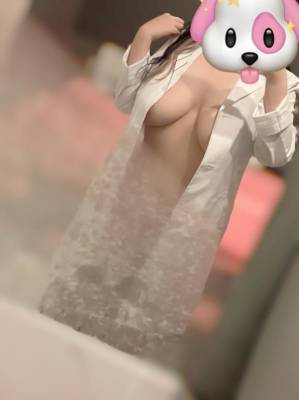 めんま 22歳