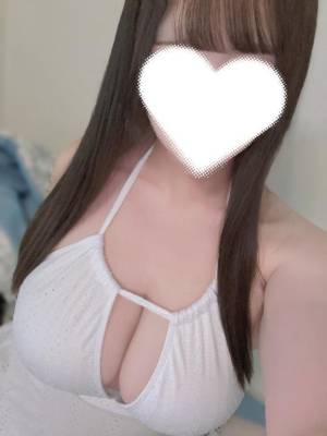 めんま 22歳