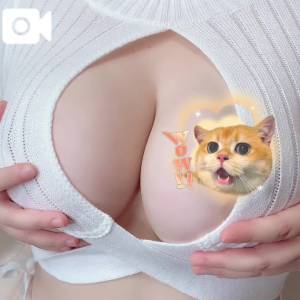 めんま 22歳