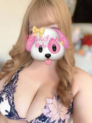めんま 22歳