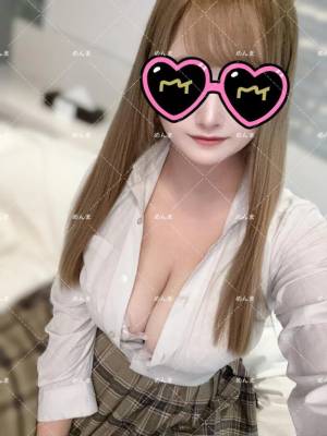 めんま 22歳