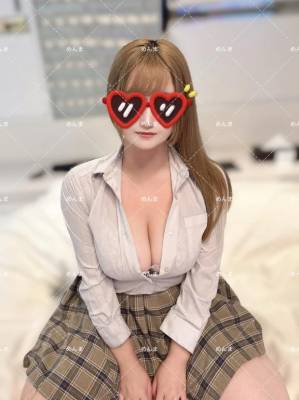 めんま 22歳