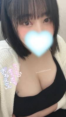 じゅん 23歳