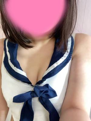 すい 19歳