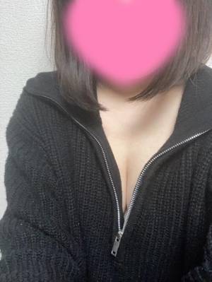 すい 19歳