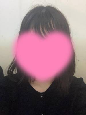 すい 19歳