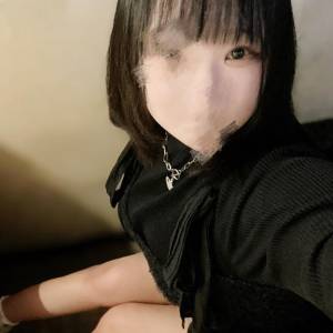 あぐり 20歳