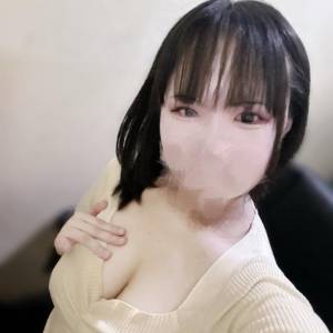 あぐり 20歳