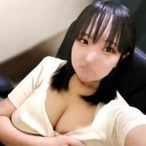 あぐり 20歳