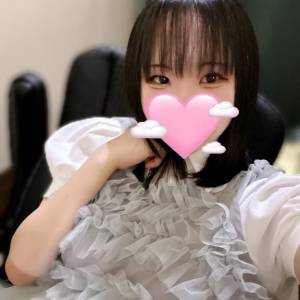 あぐり 20歳