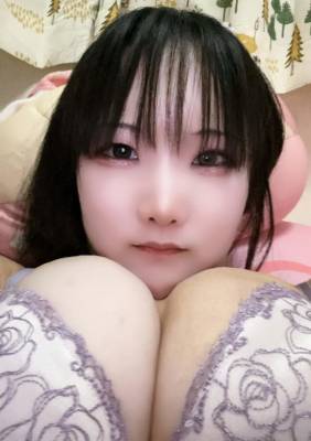 あぐり 20歳
