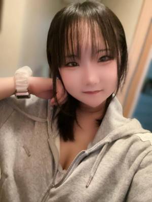 あぐり 20歳