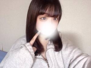 とあ 19歳