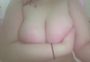 とあ 19歳