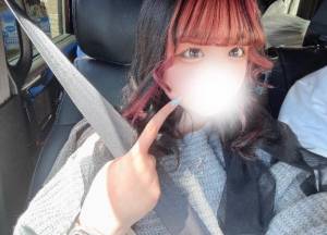 とあ 19歳