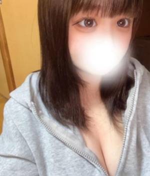 とあ 19歳