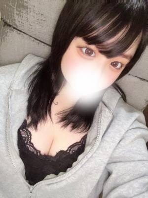 とあ 19歳