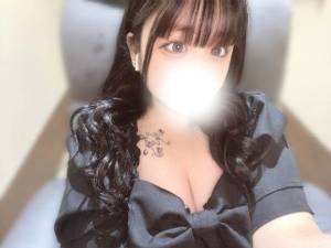 とあ 19歳