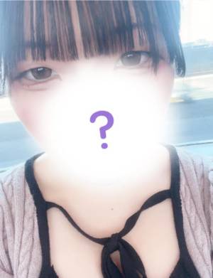 りんか 18歳