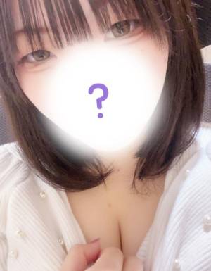 りんか 18歳