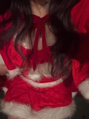 なつ 18歳