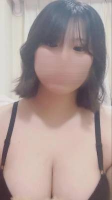 なつ 18歳
